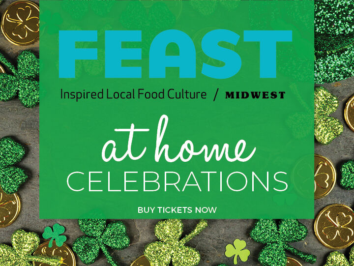 FEAST At Home Celebrations_10x7.507inches_StPat.jpg